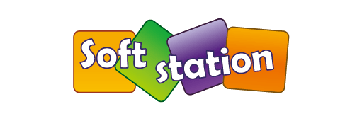 上海至輝信息科技有限公司